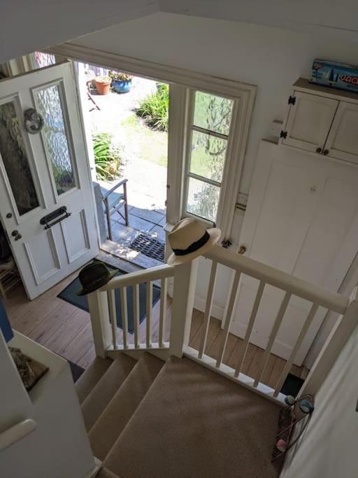 Cliffside Homestay Cowes (Isle of Wight)